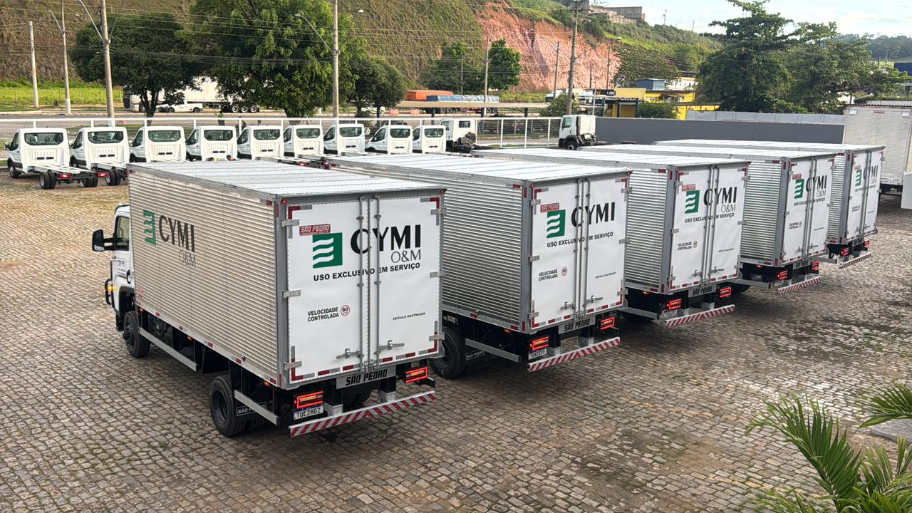 bau sobrechassis (1)