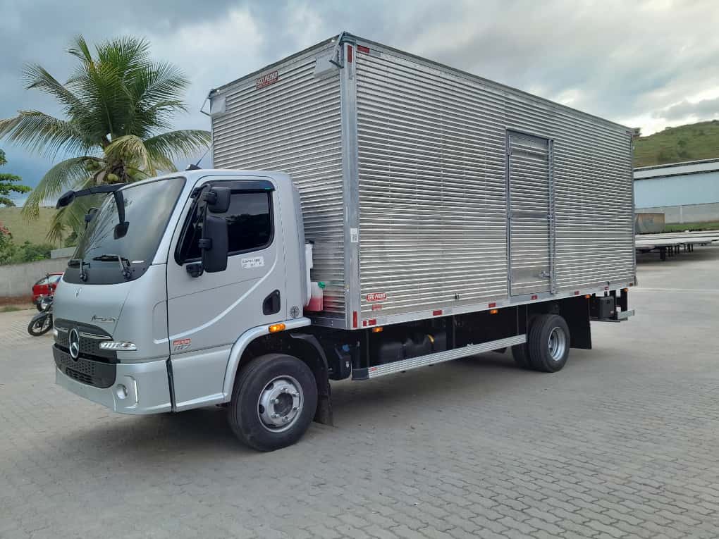 bau sobrechassis (2)