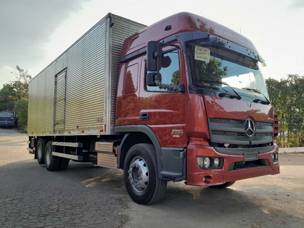 bau sobrechassis (3)