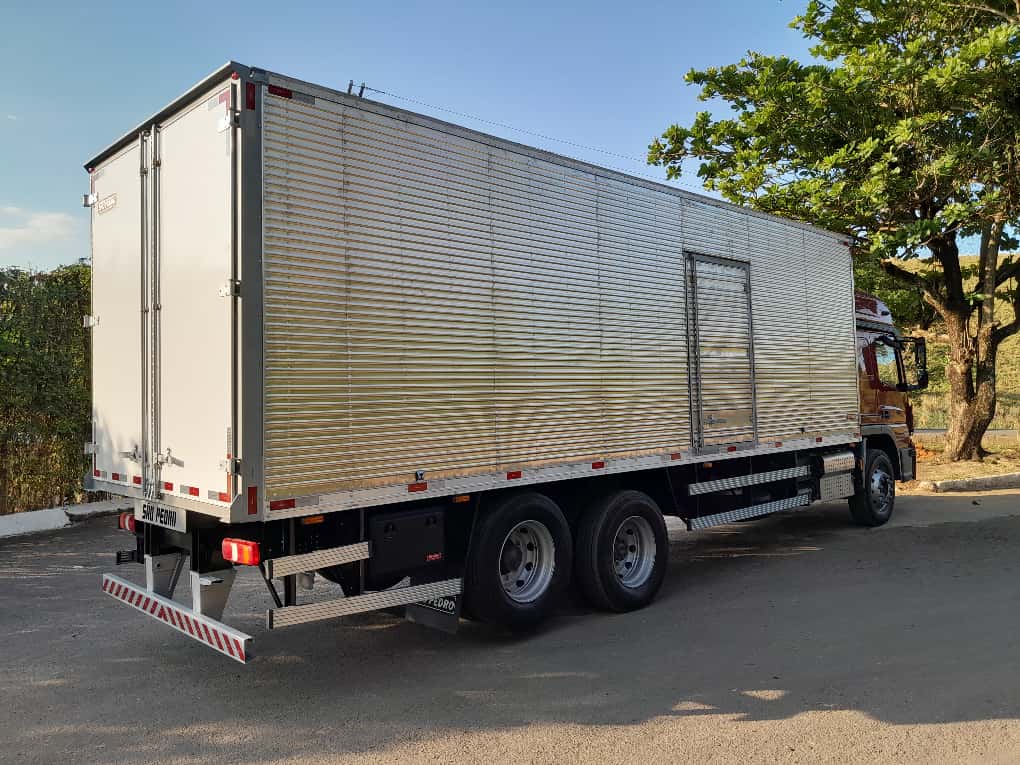 bau sobrechassis (4)