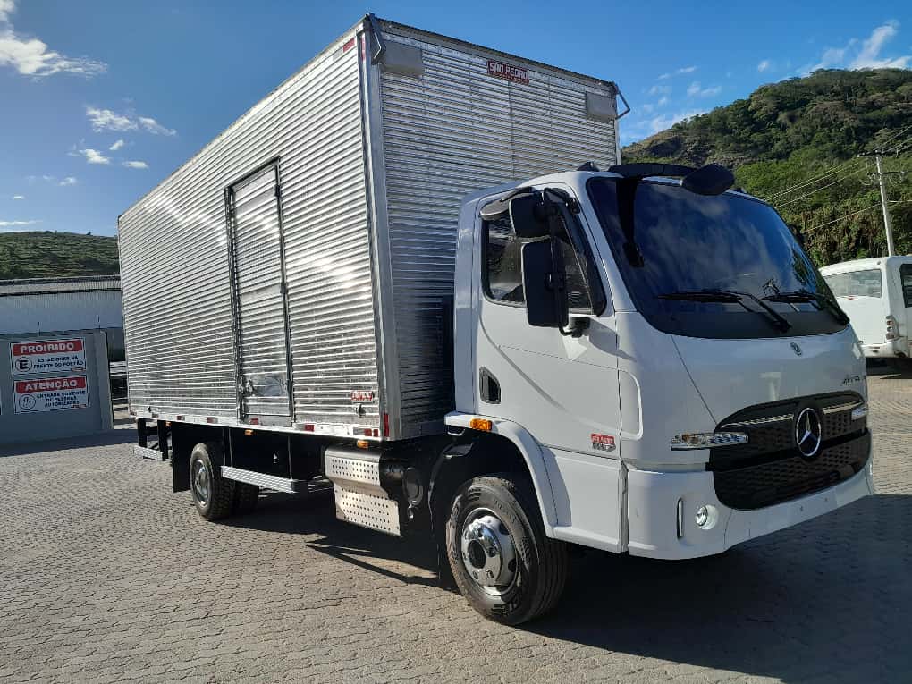 bau sobrechassis (5)