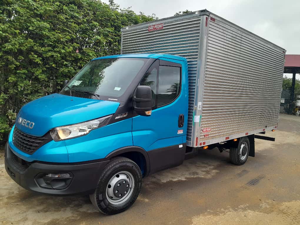 bau sobrechassis (6)