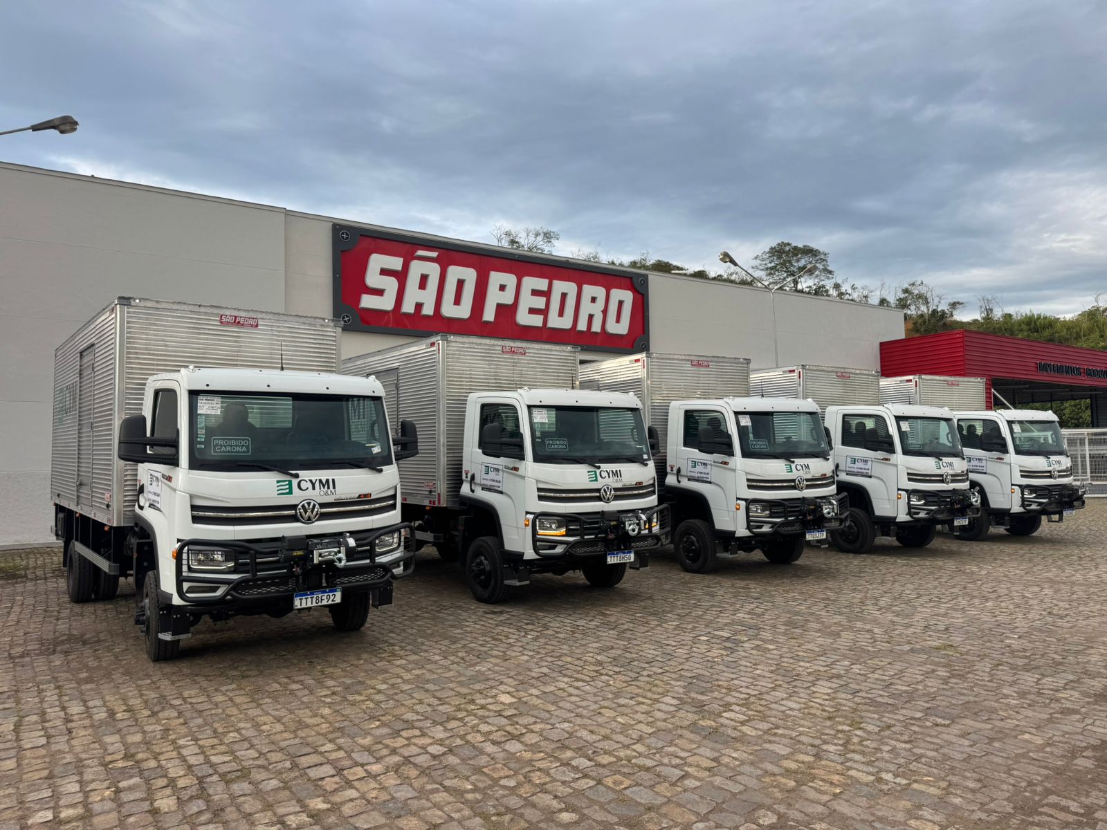 bau sobrechassis (8)